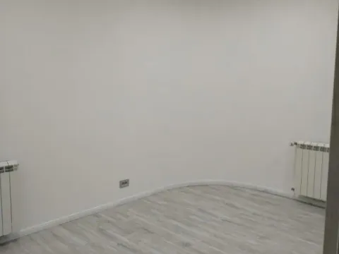 Sale, office space, 143m², Vračar Hram, Vračar Sve Podlokacije - image 22