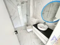 Sale, two bedroom apartment, 111m², Komoševina, Budva - image 14