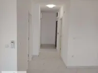 Izdavanje, dvosoban stan, 60m², Obrenovac, Beograd - image 8