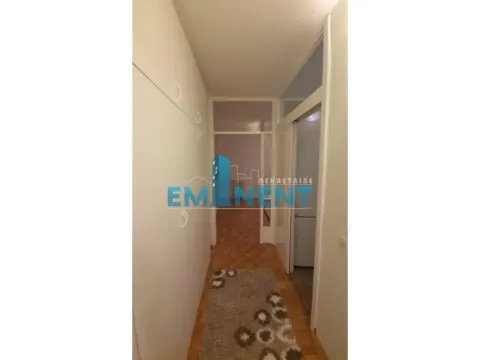 Rent, three bedroom apartment, 75m², Novi Beograd Blok 44, Novi Beograd Sve Podlokacije - image 12
