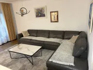 Prodaja, dvosoban stan, 77m², Zabjelo, Podgorica - image 3