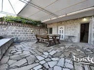 Prodaja, kuća, 130m², Morinj, Kotor - image 3