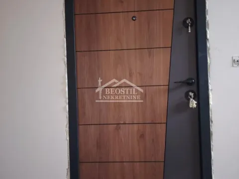 Prodaja, dvosoban stan, 53m², Centar, Smederevo - image 5