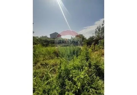 Prodaja, plac, Zlatica, Podgorica - image 5