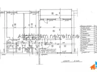 Izdavanje, trosoban stan, 75m², Tašmajdan, Palilula Sve Podlokacije - image 20