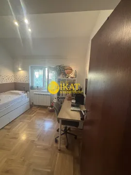 Prodaja, četvorosoban stan, 93m², Višnjička Banja, Palilula Sve Podlokacije - image 10