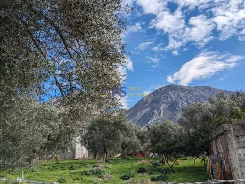 Prodaja, kuća, 267m², Bar, Crna Gora - image 8