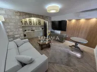 Izdavanje, kuća, 50m², Rogami, Podgorica - image 1