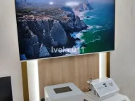 Prodaja, trosoban stan, 57m², Vračar Centar, Vračar Sve Podlokacije - image 11