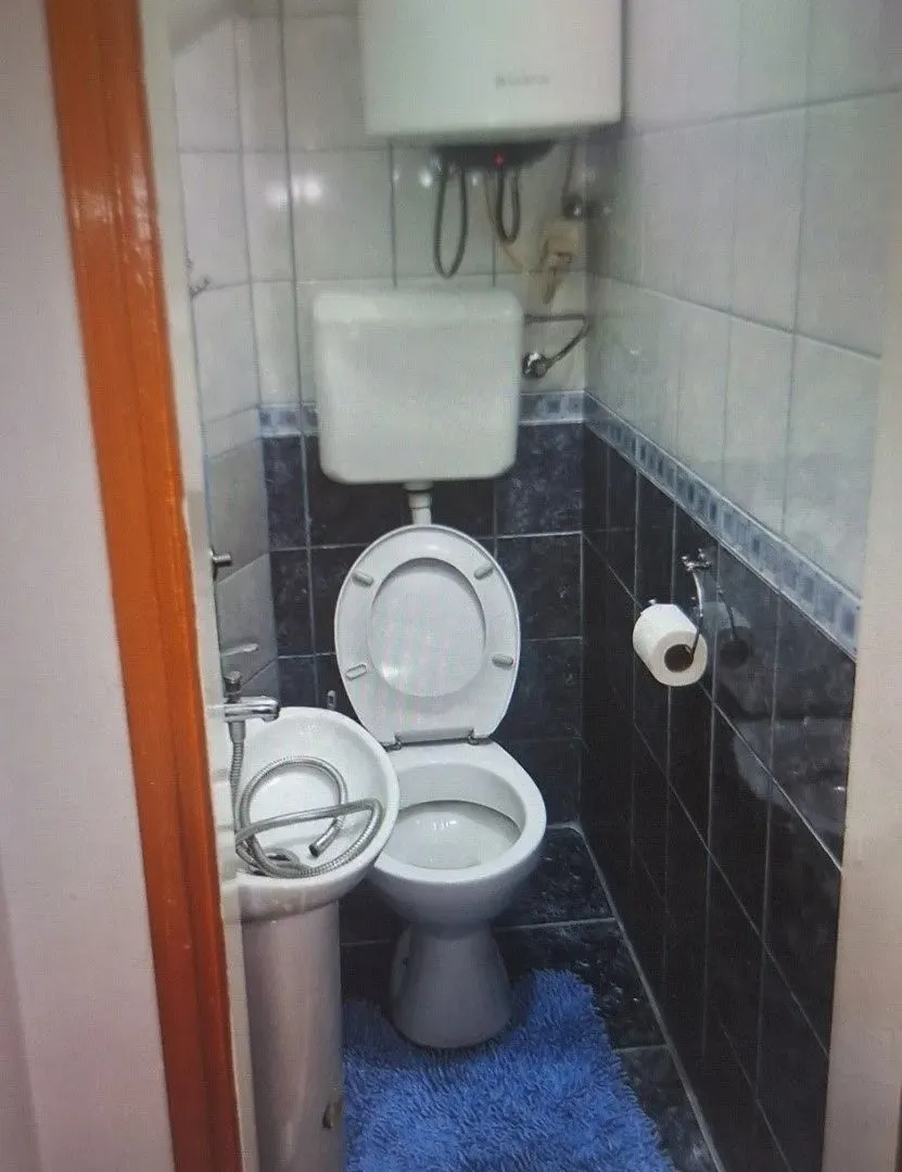 Prodaja, kuća, 70m², Cetinje, Crna Gora