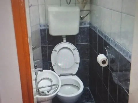 Sale, house, 70m², Cetinje, Crna Gora - image 8