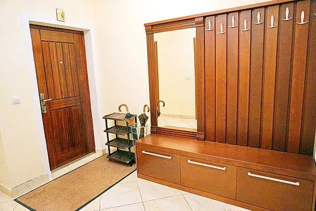 Sale, apartment, 141m², Stoliv, Kotor