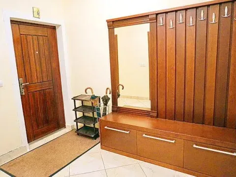 Sale, apartment, 141m², Stoliv, Kotor - image 10
