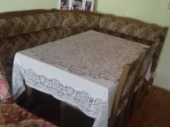 Sale, house, 70m², Markovići, Budva - image 9