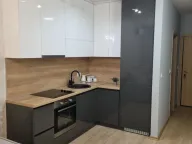 Izdavanje, garsonjera, 30m², Budva, Crna Gora - image 4