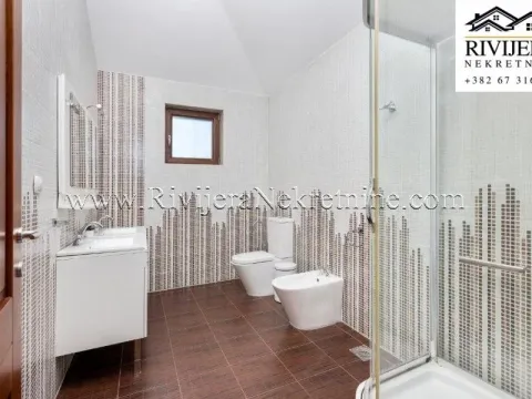 Prodaja, kuća, 396m², Kotor, Crna Gora - image 9