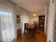 Rent, two bedroom apartment, 76m², Stari Aerodrom, Podgorica - image 16