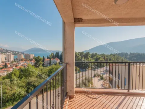 Prodaja, dvosoban stan, 89m², Igalo, Herceg Novi - image 8