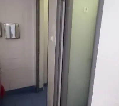 Izdavanje, poslovni prostor, 150m², Novi Beograd Sve Podlokacije, Beograd - image 11