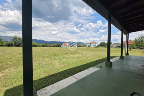 Prodaja, plac, 9652m², Spuž, Danilovgrad - image 18