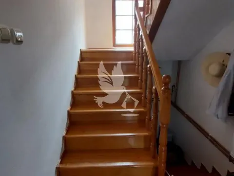 Sale, house, 180m², Centar Sve Podlokacije, Beograd - image 4