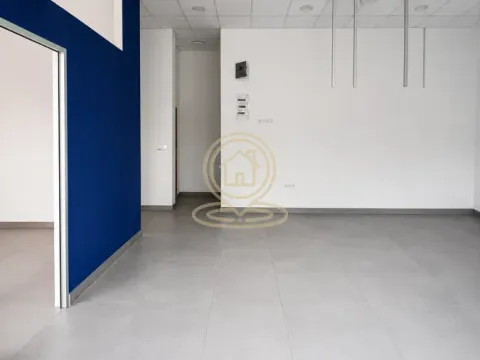 Rent, office space, 65m², Centar, Vrnjačka Banja - image 2