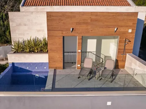 Prodaja, kuća, 288m², Donja Lastva, Tivat - image 28