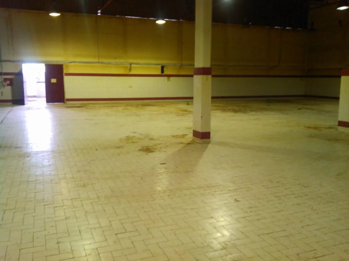 Rent, office space, 1840m², Futog, Novi Sad Sve Podlokacije