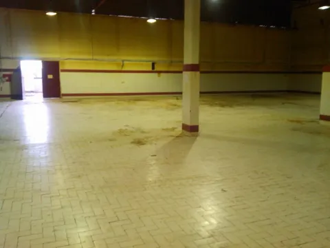 Rent, office space, 1840m², Futog, Novi Sad Sve Podlokacije - image 8