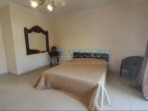 Prodaja, kuća, 307m², Bar, Crna Gora - image 27