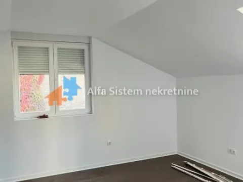 Rent, apartment, 250m², Stari Grad, Beograd - image 16