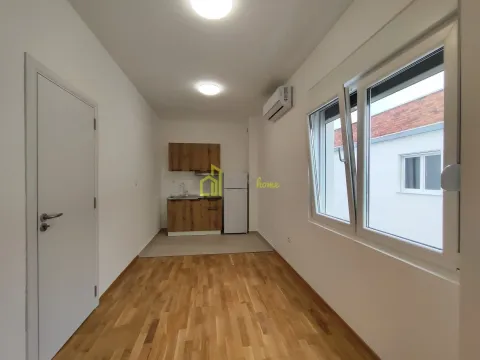 Sale, two bedroom apartment, 77m², Zabjelo, Podgorica - image 10