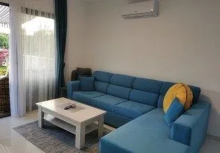 Prodaja, kuća, 85m², Krimovica, Kotor