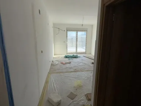 Prodaja, jednosoban stan, 29m², Stari Banovci, Stara Pazova - image 6