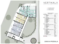 Prodaja, plac, 20995m², Luštica, Herceg Novi - image 32