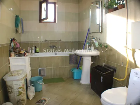 Sale, house, 162m², Veternik, Novi Sad Sve Podlokacije - image 5