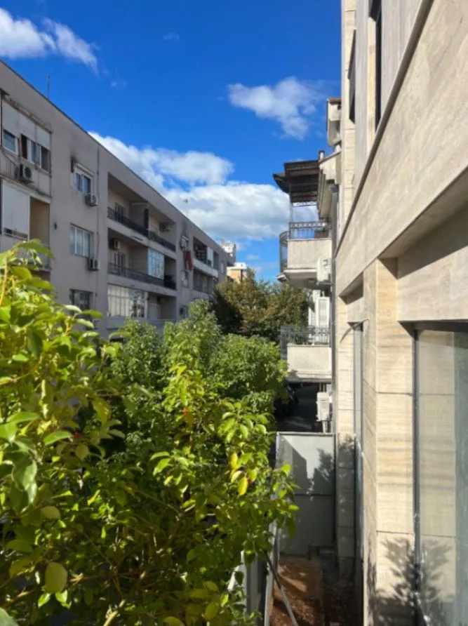 Prodaja, trosoban stan, 102m², Centar, Podgorica