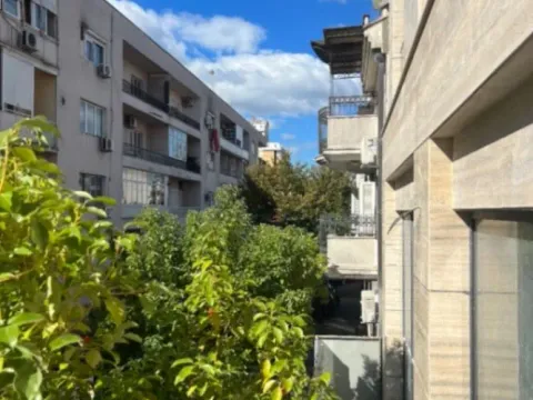 Sale, three bedroom apartment, 102m², Centar, Podgorica - image 14