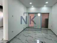 Izdavanje, poslovni prostor, 96m², Stari Aerodrom, Podgorica - image 7