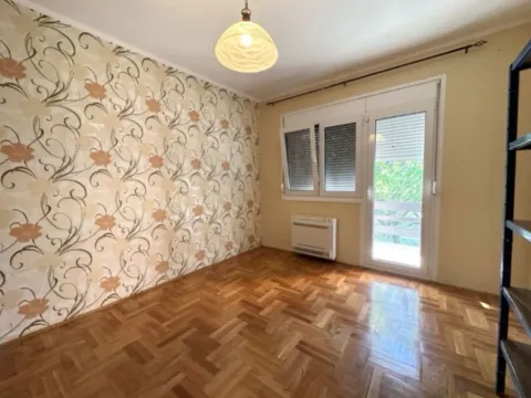 Izdavanje, kuća, 100m², Zabjelo, Podgorica - image 9