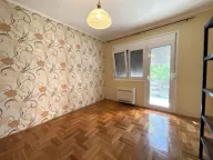 Rent, house, 100m², Zabjelo, Podgorica - image 9