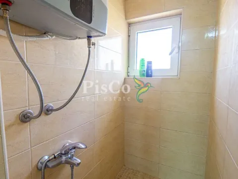 Rent, one bedroom apartment, 59m², Centar, Podgorica - image 6