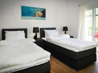 Izdavanje, dvosoban stan, 95m², Gradiošnica, Tivat - image 9