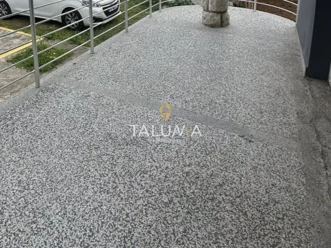 Rent, office space, 75m², Masline, Podgorica - image 9