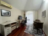 Rent, house, 180m², Donja Gorica, Podgorica - image 4