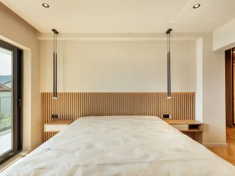 Prodaja, dvosoban stan, 180m², Herceg Novi, Crna Gora - image 20