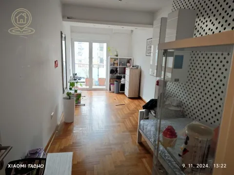 Prodaja, četvorosoban stan, 105m², Liman 3, Novi Sad Sve Podlokacije - image 6