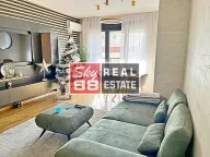 Prodaja, četvorosoban stan, 94m², Vračar Sve Podlokacije, Beograd - image 6