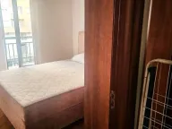 Izdavanje, jednosoban stan, 41m², Kod Big Fashion-a, Podgorica - image 2