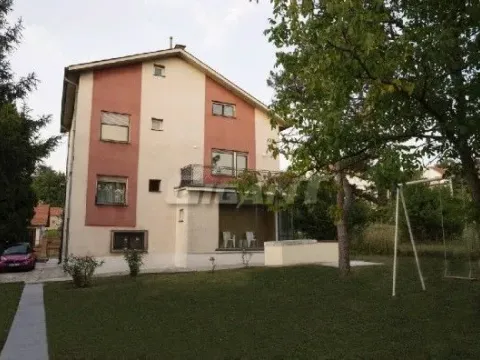 Sale, house, 350m², Boleč, Grocka - image 13